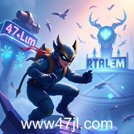 The Rise of Online Gaming Websites