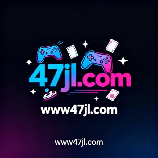 47jl.com